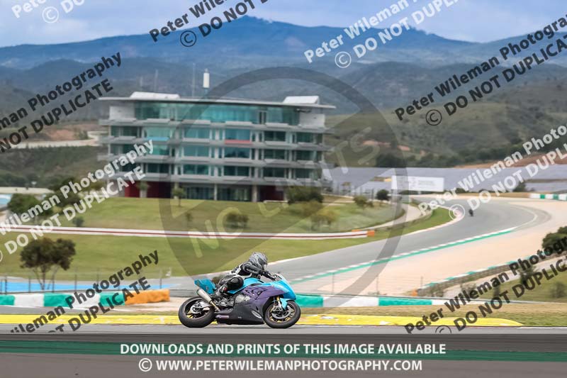 may 2019;motorbikes;no limits;peter wileman photography;portimao;portugal;trackday digital images